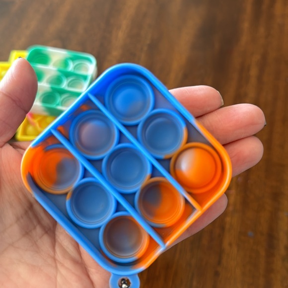 Popits! - Picture 14 of 14